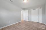2222 58th Street - Photo 17