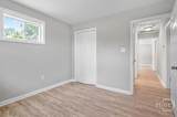 2222 58th Street - Photo 18