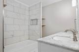 2222 58th Street - Photo 19