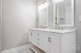 2222 58th Street - Photo 20