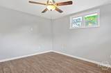 2222 58th Street - Photo 21