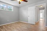 2222 58th Street - Photo 22
