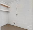 2222 58th Street - Photo 23