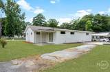 2222 58th Street - Photo 3