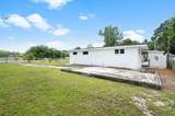 2222 58th Street - Photo 4