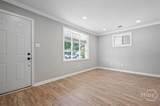 2222 58th Street - Photo 5
