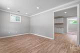 2222 58th Street - Photo 6