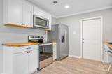 2222 58th Street - Photo 7