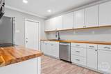 2222 58th Street - Photo 8