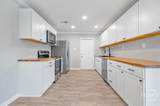 2222 58th Street - Photo 9