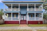 309 41st Street - Photo 1