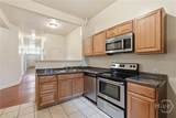 309 41st Street - Photo 10