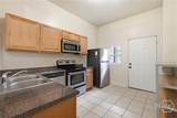 309 41st Street - Photo 11