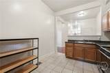 309 41st Street - Photo 12