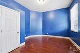 309 41st Street - Photo 13