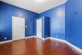 309 41st Street - Photo 14
