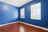 309 41st Street - Photo 15