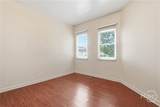 309 41st Street - Photo 16
