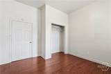 309 41st Street - Photo 17