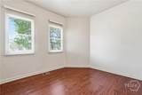 309 41st Street - Photo 18