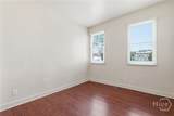 309 41st Street - Photo 19