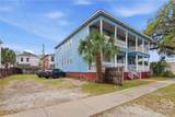 309 41st Street - Photo 2