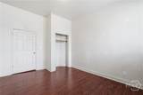 309 41st Street - Photo 20