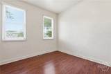 309 41st Street - Photo 21
