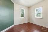 309 41st Street - Photo 22