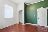 309 41st Street - Photo 23