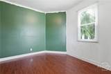 309 41st Street - Photo 24