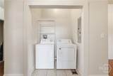 309 41st Street - Photo 26