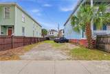 309 41st Street - Photo 27