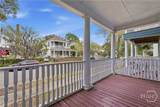 309 41st Street - Photo 28