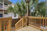 309 41st Street - Photo 29