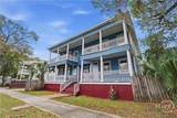309 41st Street - Photo 3