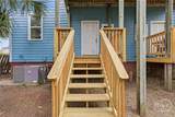 309 41st Street - Photo 30