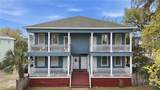 309 41st Street - Photo 31