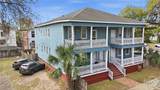 309 41st Street - Photo 32