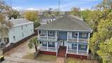 309 41st Street - Photo 33