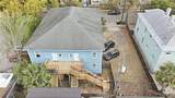 309 41st Street - Photo 34