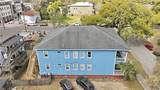309 41st Street - Photo 35