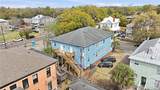 309 41st Street - Photo 36