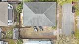 309 41st Street - Photo 37