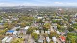 309 41st Street - Photo 38