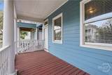 309 41st Street - Photo 4