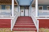 309 41st Street - Photo 5