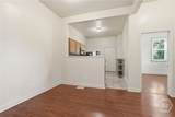 309 41st Street - Photo 6