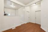 309 41st Street - Photo 7