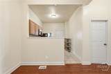 309 41st Street - Photo 8